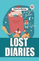 Lost Diaries, Baring Maurice