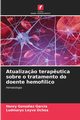 Atualiza?o terap?utica sobre o tratamento do doente hemoflico, Gonzlez Garca Henry