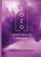 Sozo, Edwards Jonathan