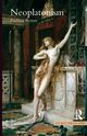 Neoplatonism, Remes Pauliina