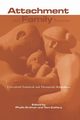 Attachment and Family Systems, 