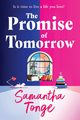 The Promise of Tomorrow, Tonge Samantha
