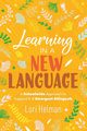 Learning in a New Language, Helman Lori