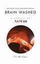 Brain Washed, Kapoor Dr Ash