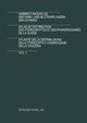 Verbreitungsatlas Der Farn- Und Blutenpflanzen Der Schweiz / Atlas de Distribution Des Pteridophytes Et Des Phanerogames de La Suisse / Atlante Della, Welten