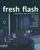 Fresh Flash, Armstrong Jim