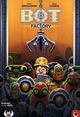 Bot Factory, Martins Quintela Joao, Lacerda Vital