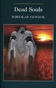 Dead Souls, Gogol Nikolai