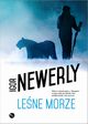 Lene morze, Newerly Igor