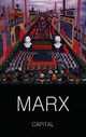 Capital, Marx Karl