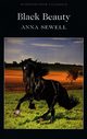 Black Beauty, Sewell Anna