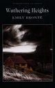 Wuthering Heights, Bronte Emily