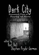 Dark City, 