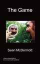The Game, McDermott Sean