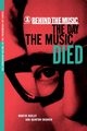The Day the Music Died, Huxley Martin