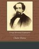 George Silverman's Explanation, Dickens Charles