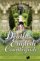 Death in the English Countryside, Rosett Sara