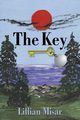 The Key, Misar Lillian