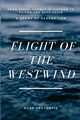 Flight of the Westwind, Protentis Russ