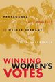 Winning Women's Votes, Sneeringer Julia