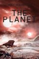 The Planet, Mahoney Jeff