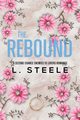 The Rebound, Steele L.