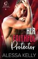 Her Faithful Protector, Kelly Alessa