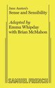 Sense and Sensibility, Whipday Emma