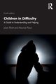 Children in Difficulty, Elliott Julian