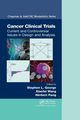 Cancer Clinical Trials, 