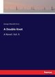 A Double Knot, Fenn George Manville