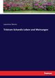 Tristram Schandis Leben und Meinungen, Sterne Laurence