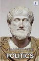 POLITICS, ARISTOTLE