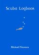 Scuba Logbook, NICOTERA Mickal