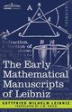 The Early Mathematical Manuscripts of Leibniz, Leibniz Gottfried Wilhelm