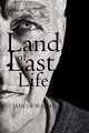 Land of Last Life, Walsh James F