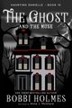 The Ghost and the Muse, Holmes Bobbi