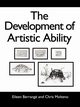 The Development of Artistic Ability, Berrang Eileen