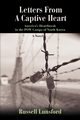 Letters From A Captive Heart, Lunsford Russell