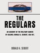 The Regulars, Donald a. Seibert A. Seibert