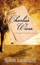 Charlie's Wives, Luckhurst Simon
