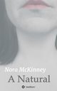 A Natural, McKinney Nora