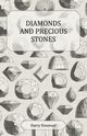 Diamonds and Precious Stones, Emanuel Harry