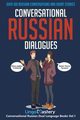 Conversational Russian Dialogues, Lingo Mastery