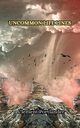Uncommon Life Lines, Portlander Clement