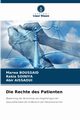 Die Rechte des Patienten, BOUSSAID Marwa