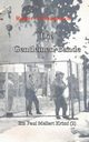 Die Gentlemen-Bande, Hampusch Reiner A.