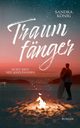 Traumfnger, Knig Sandra