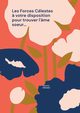Les Forces Clestes ? votre disposition pour trouver l'me soeur..., Mnard Martine