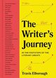 The Writer's Journey, Elborough Travis
